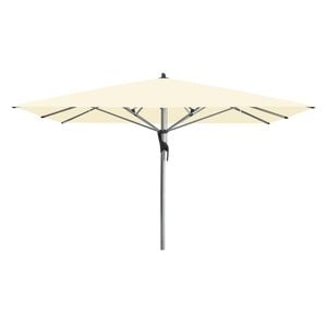 Glatz Fortello Easy Stockschirm 350x350 cm