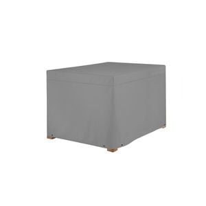 Heinemeyer Schutzhülle 95x95cm für Tische PROsista