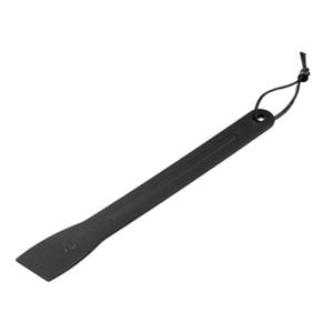 Weber Q Reinigungs-Spachtel