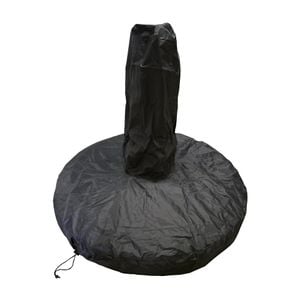 Liro Schutzhülle für Schirmständer 35 kg