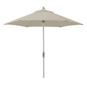 Suncomfort Style Stockschirm Ø250 cm