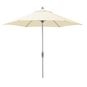 Suncomfort Style Stockschirm Ø300 cm