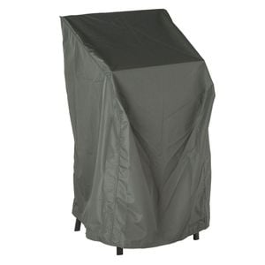 Stern Schutzhülle für Relaxsessel/-liege