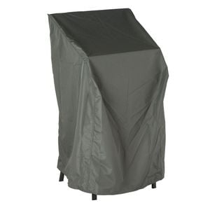Stern Stapelsesselhaube 4-6 Hochlehner 68x66x117cm