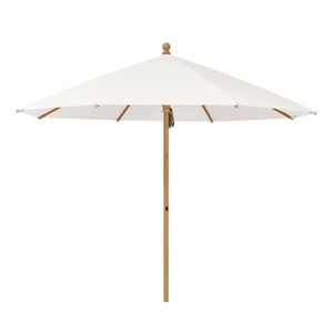 Glatz Piazzino Stockschirm Ø300 cm