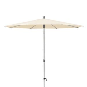 Glatz Alu-Smart Easy Stockschirm Ø300 cm