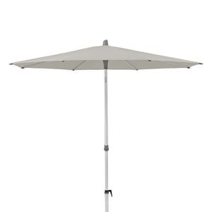 Glatz Alu-Smart Easy Stockschirm Ø300 cm