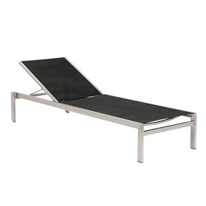 Auf was Sie als Kunde bei der Auswahl der Moderne gartenliege Aufmerksamkeit richten sollten