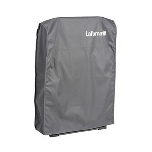 Lafuma Schutzhülle für Relaxliegen Polyester