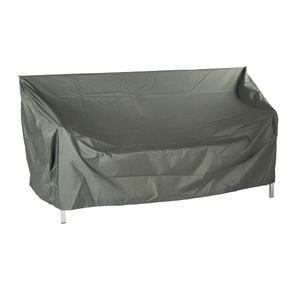 Stern Schutzhülle für Bank 3-Sitzer 180x55x80cm