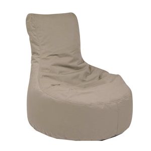 OUTBAG Slope Sitzsack PLUS