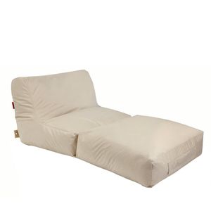 OUTBAG Peak Sitzsack Liege PLUS