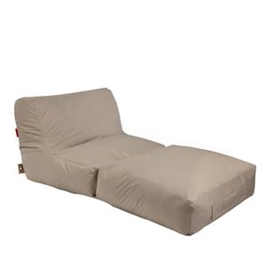 OUTBAG Peak Sitzsack Liege PLUS