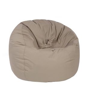 OUTBAG Donut Sitzsack PLUS Ø90cm