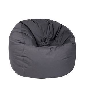 OUTBAG Donut Sitzsack PLUS Ø90cm