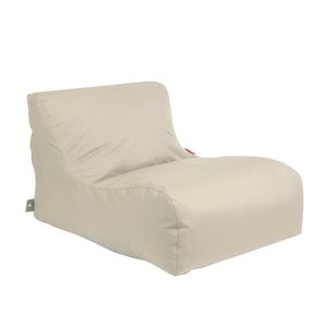 OUTBAG Newlounge Sitzsack Sessel PLUS