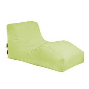 OUTBAG Wave Sitzsack Liege PLUS