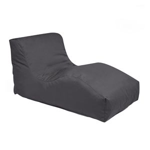 OUTBAG Wave Sitzsack Liege PLUS