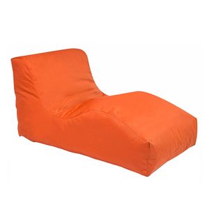 OUTBAG Wave Sitzsack Liege PLUS