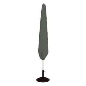 Stern Schutzhülle für Stockschirm bisØ200cm Polyester