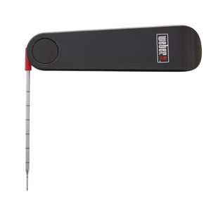 Weber Premium Digitalthermometer