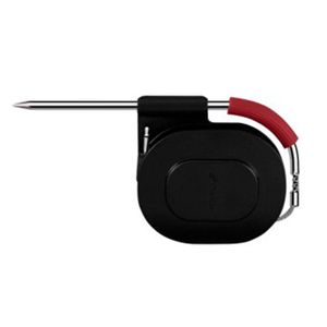 Weber iGrill Pro Messfühler für Grillgut