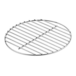 Weber Kohlerost für Holzkohlegrills mit ø von 37 cm