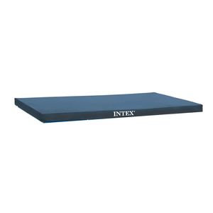 Intex Abdeckplane 300x200 cm