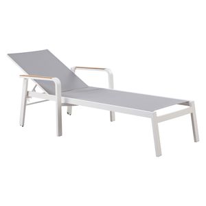 Moderne gartenliege - Die ausgezeichnetesten Moderne gartenliege unter die Lupe genommen!