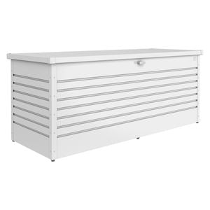 Biohort Freizeitbox Kissenbox