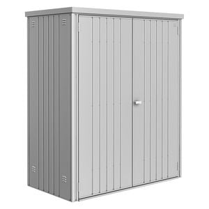 Biohort Geräteschrank 150 155x83x182,5 cm
