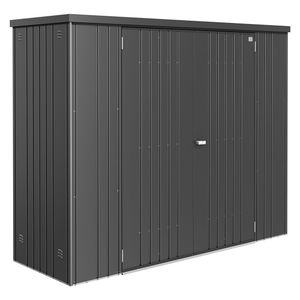 Biohort Geräteschrank