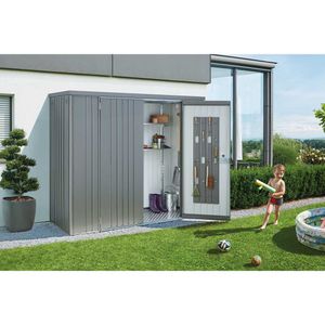 Biohort Geräteschrank