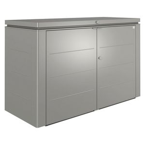 Biohort Highboard