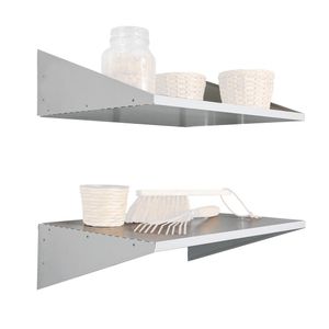 Biohort Neo Regalboden-Set
