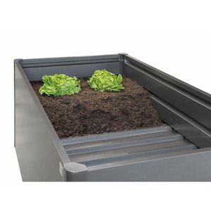 Biohort Zwischenboden für Hochbeet