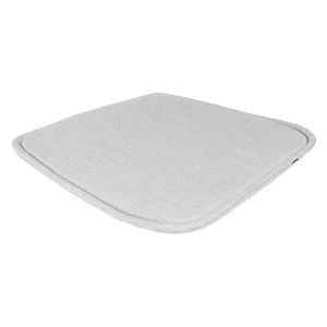 Cane-Line Vibe Sitzkissen f. Loungestuhl 45x43x2 cm Acry