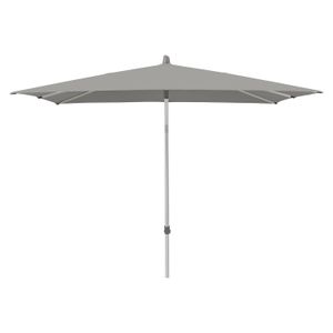 Glatz Alu Smart Mittelstockschirm 210x150cm