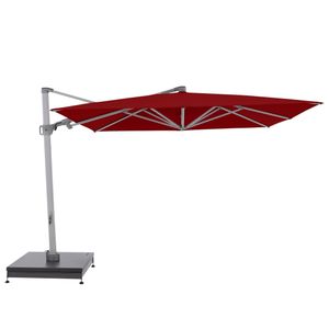 Knirps Ampelschirm 320x320cm