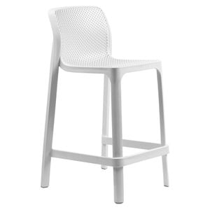 Nardi Net Mini Garten-Barstuhl Kunststoff