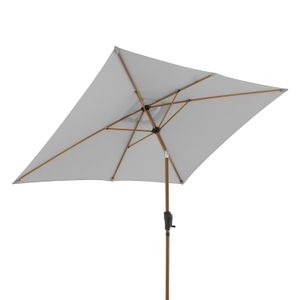 OUTLIV. Design Wood Mittelstockschirm