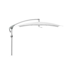 Glatz Pendalex P+ Ampelschirm 285x230cm