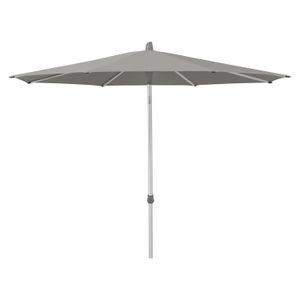 Glatz Alu Smart Mittelstockschirm Ø250cm