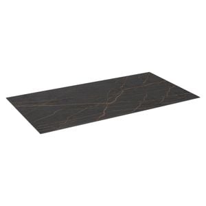 Kettler Dekton Gartentisch-Platte Keramik-Glas-Quarz