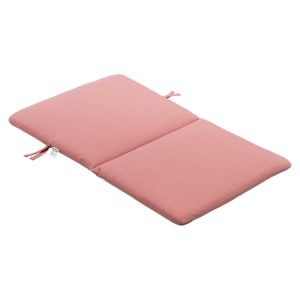 Nardi Doga Relax Gartenstuhlauflage Niedriglehner 52,5x90cm Sunbrella
