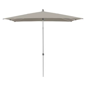 Glatz Alu Smart Mittelstockschirm 210x150cm