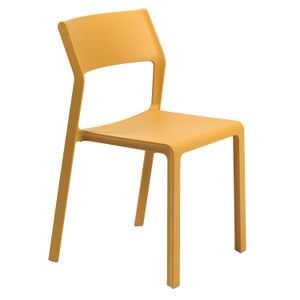 Nardi Trill Bistrot Stapelstuhl Kunststoff