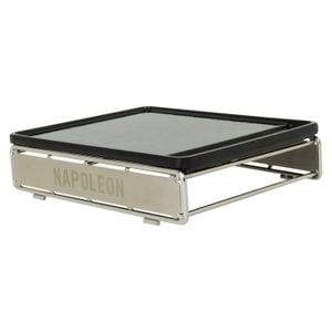 Napoleon Grillplatte Gusseisen für SIZZLE ZONE klein