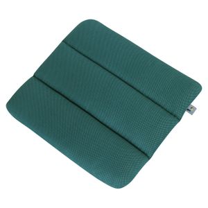 KETTtex Lea Sitzkissen 40x40cm Kunstfaser