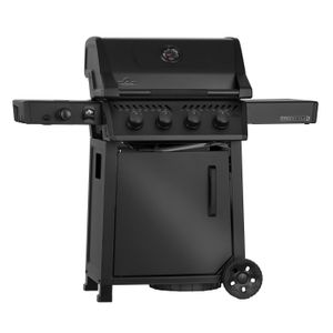 Napoleon Phantom Freestyle PRO 425 Gasgrill FP425DSIBPK-1-DE-PHM